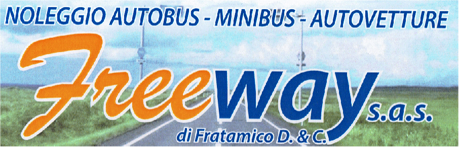 Modulo di contatto